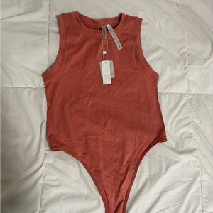 Women Bodysuit